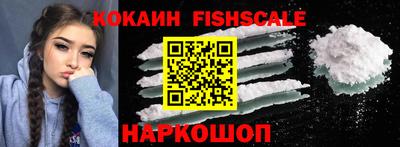 прущие крисы Абакан